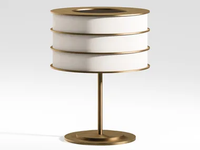 h_cocoon-table-lamp-ciac-export-520580-rel98c41b53.jpg thumb image